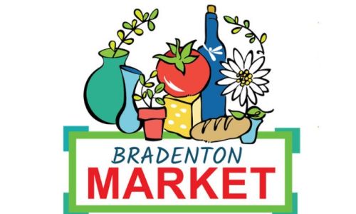 Bradenton Market