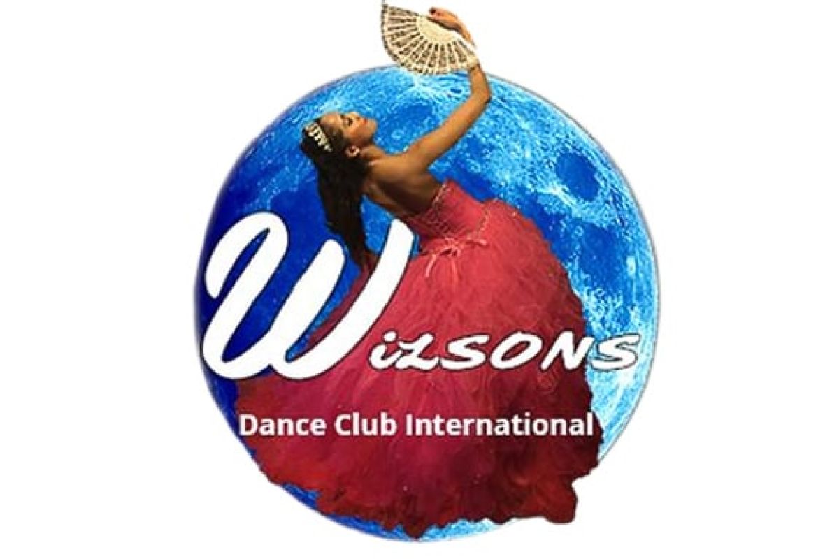 Learning To Dance Is Fun At Wilson’s Dance Club In Bradenton, FL