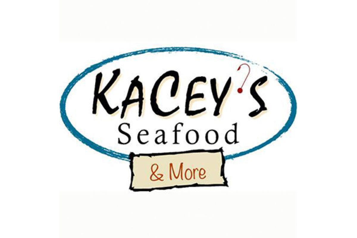 KaCey's - A Seafood Diner in Sarasota, Florida