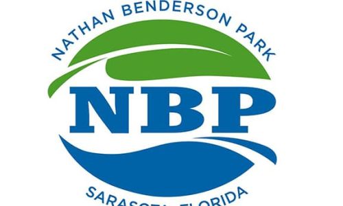 Upcoming Events at Nathan Benderson Park in Sarasota