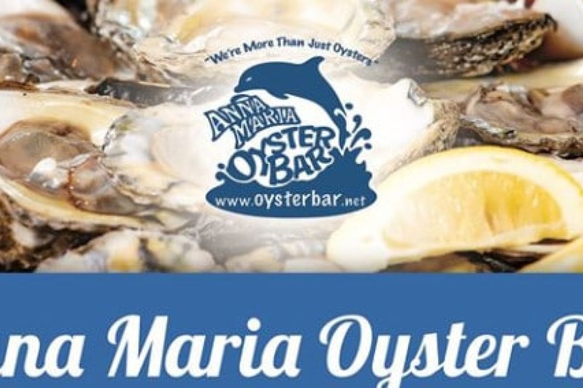 Anna Maria Oyster Bar Temporarily Closing all Locations