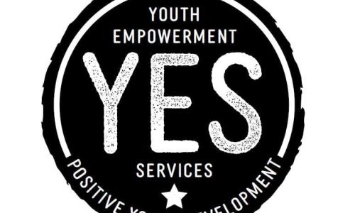 Youth Empowerment