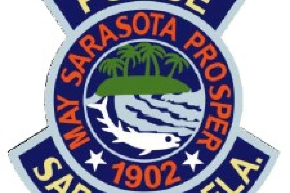Sarasota Police Department