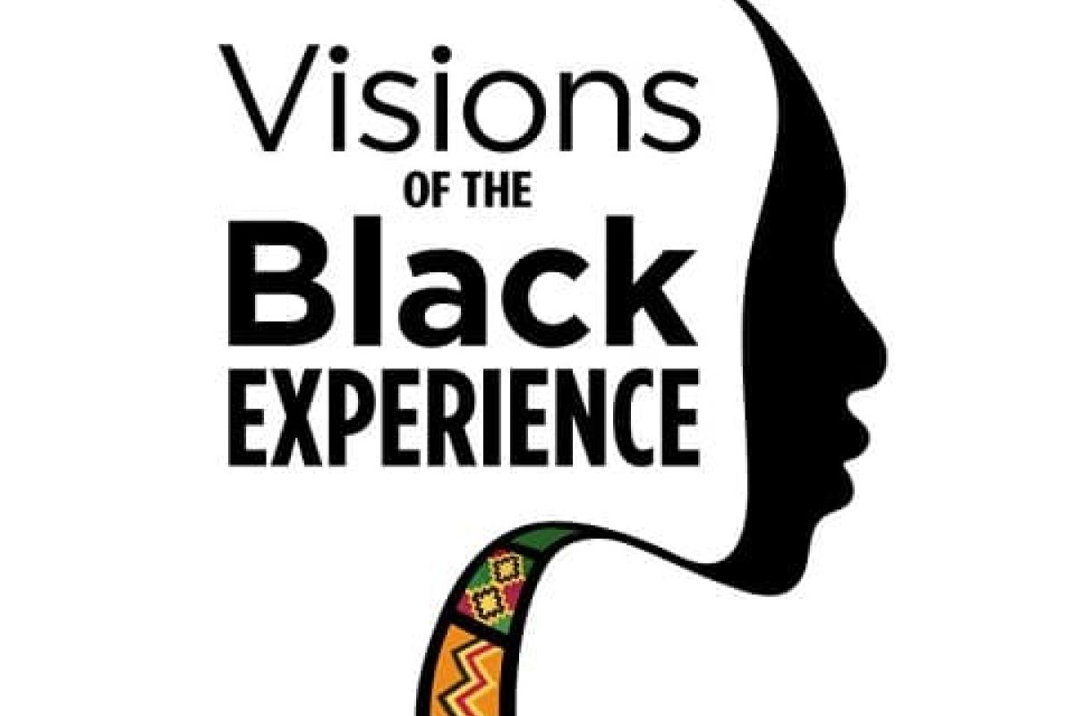 Black Experience
