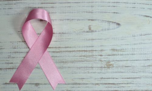 Make a Difference this Breast Cancer Awareness Month