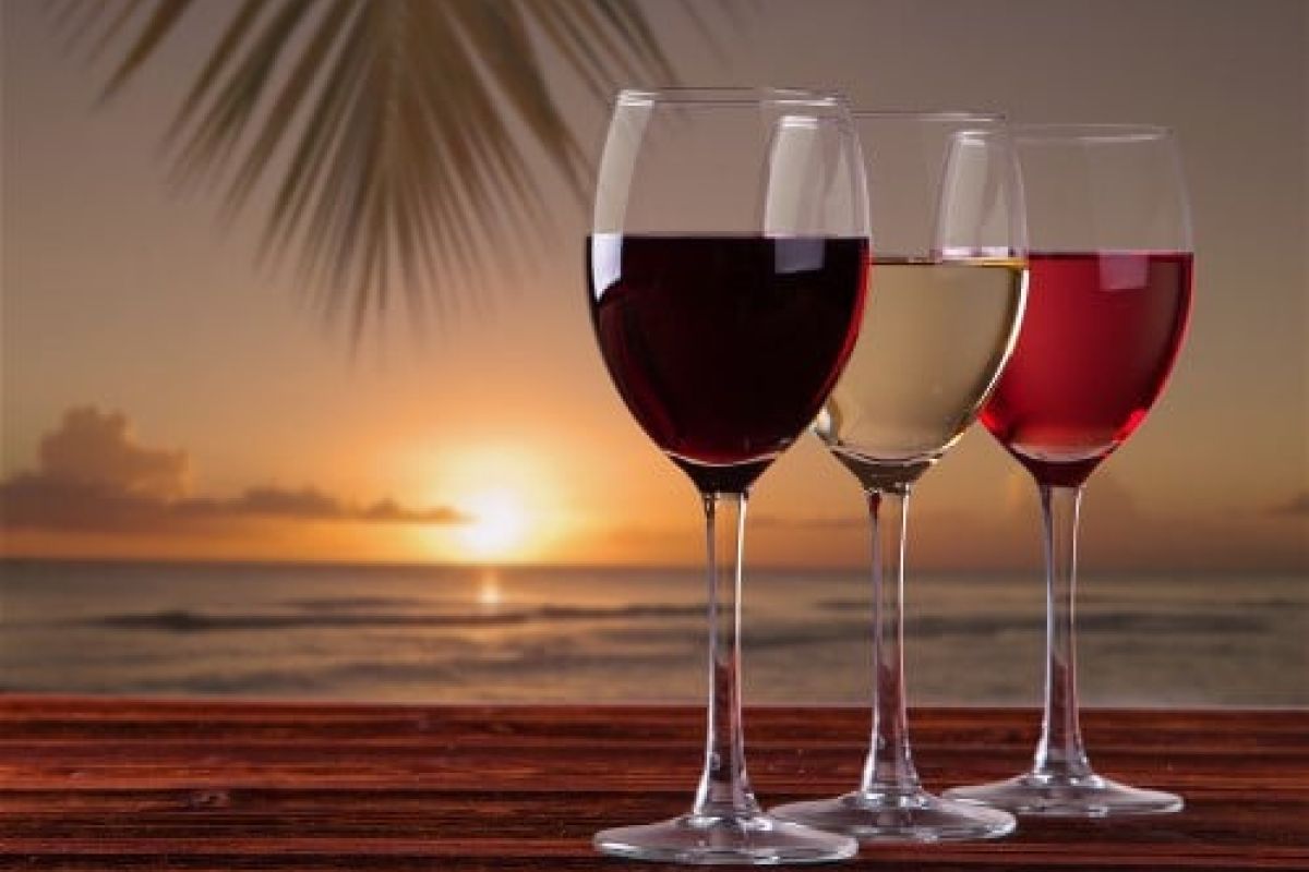  Chef Paul Mattison to Host Bastille Day Wine Dinner in Sarasota, FL