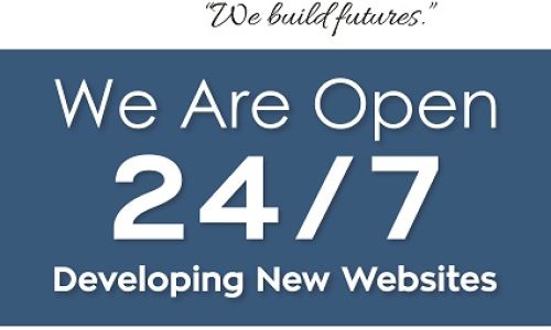 Upgrade Your Business Website