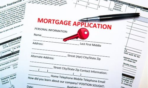 5 Tips for Buying a Home in FL with a Mortgage