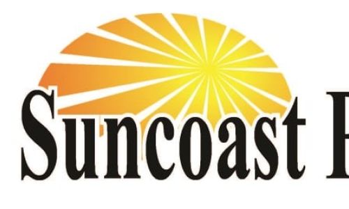 Say Good-Bye to The Sarasota Post & Welcome The Suncoast Post!