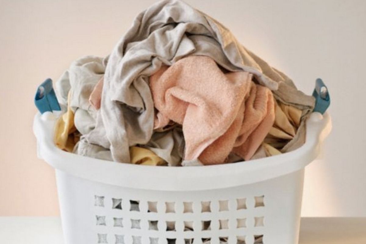 How Many Times Can You Use a Bath Towel Before It Needs to Be Washed?