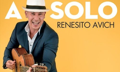 Renesito Celebrates Five Years in Sarasota