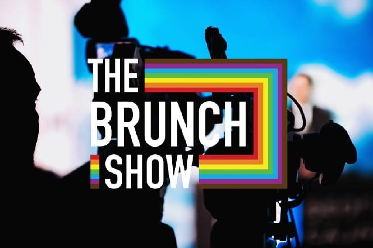 The Brunch Show