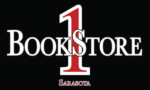 BookStore1 on Main Street, Sarasota