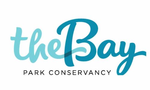 Friends of The Bay Campaign
