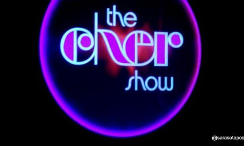 The Cher Show Comes to Broadway NY