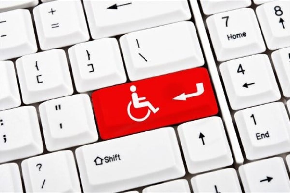 s Your Website Compliant with the ADA? Important Information in this Story