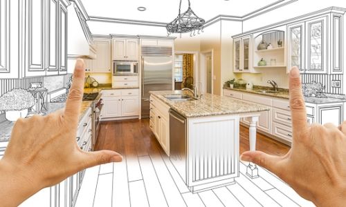 7 Things You Need to Know When Remodeling Your Kitchen On The Florida Suncoast