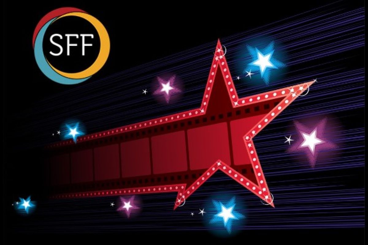 Awards Announced for 20th Anniversary Sarasota Film Festival