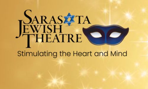 Sarasota Jewish Theatre