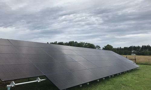 Solar In Bradenton/Sarasota - Is It Really Worth It?