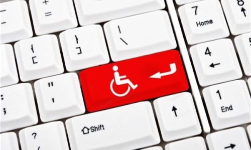 s Your Website Compliant with the ADA? Important Information in this Story