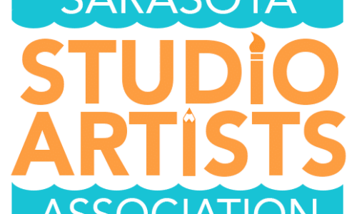 Sarasota Studio Artists Association