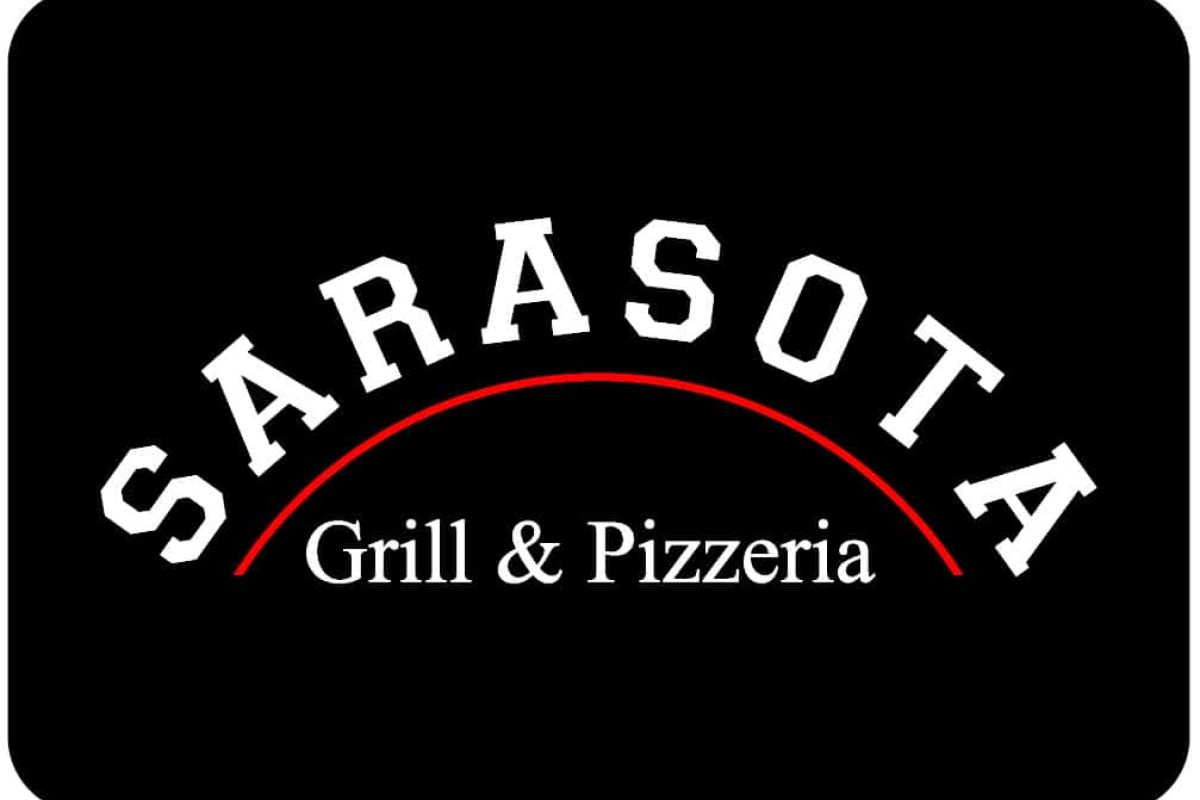Sarasota Grill & Pizzeria