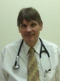 Dr. John Head Bradenton, Florida
