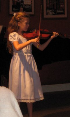 Sarasota Youth Orchestra