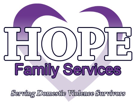 Hope Family Services