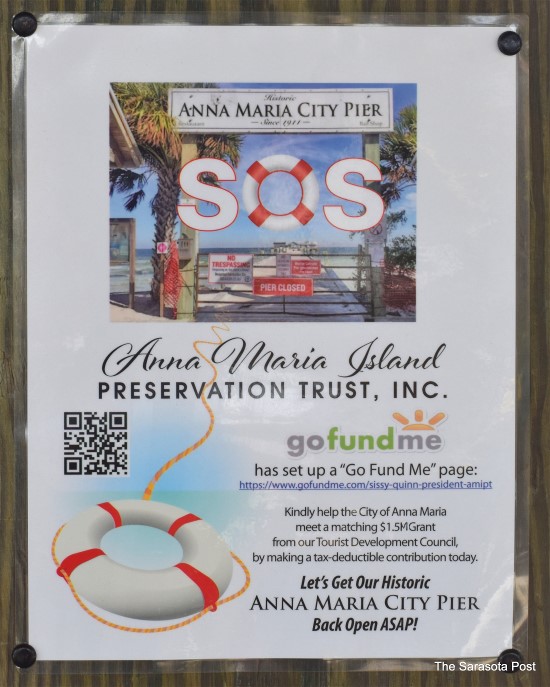 Anna Maria Island Preservation Trust