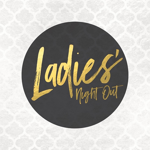 Ladies' Night Out at Fiorelli Winery & Vineyard in Bradenton, FL