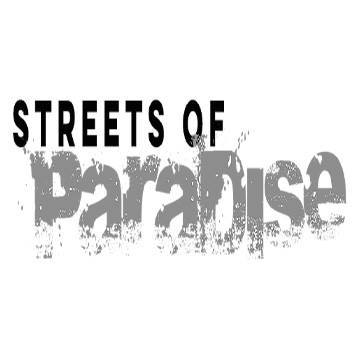 Streets of Paradise Move In Program