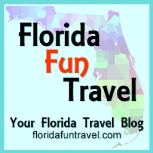 Florida Fun Travel - Your Florida Travel Blog