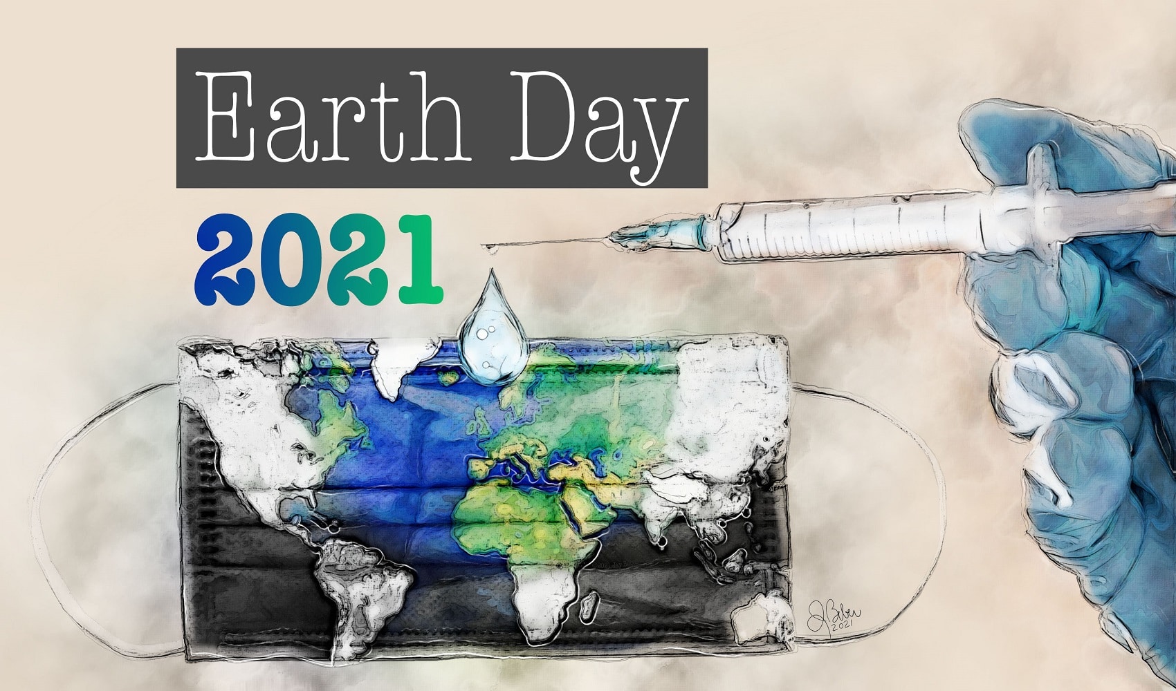 earth-day-2021-small-changes-big-outcomes-the-suncoast-post
