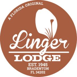 Linger Lodge Suncoast