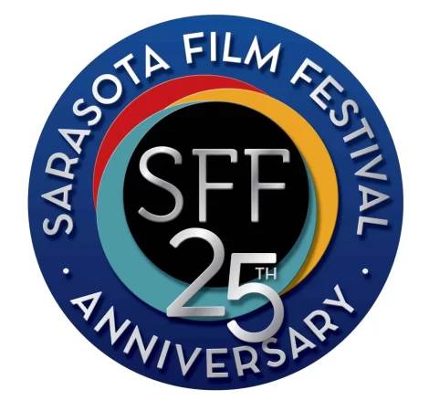 Sarasota Film Festival