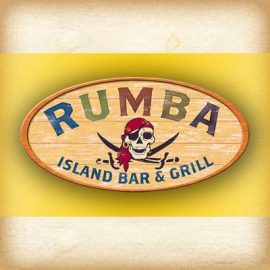 rumba suncoast
